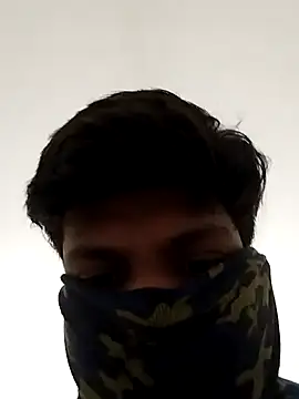 smallthickdick115 webcam