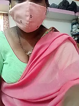 keerthy_telugu webcam