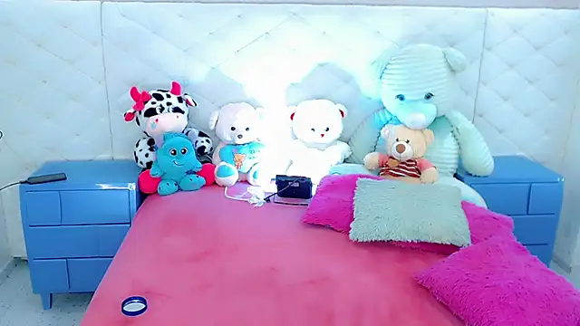 catriona_queen16 webcam