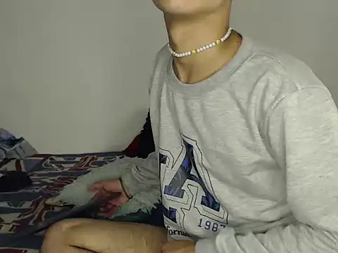 anthony_voss - Anthony_voss's free webcam - UK Sex Cams