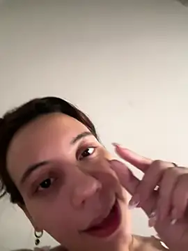 Kitty_Bonita04 webcam