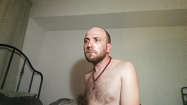 experiencelove webcam