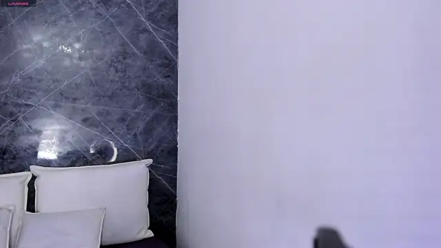 AlissonHarris webcam