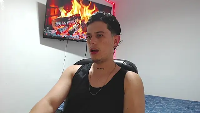 JUAN_CAMILOXXX webcam