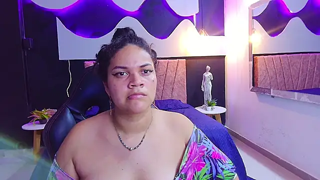 scarlettt__joness webcam