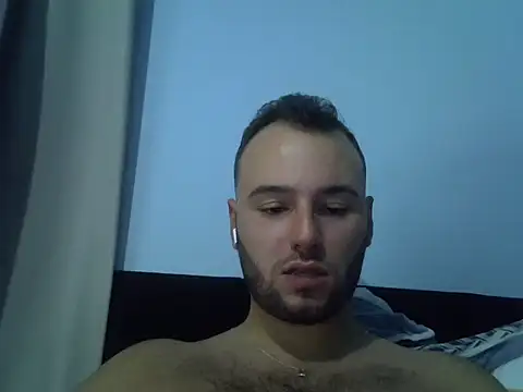 piazaocwb23 webcam