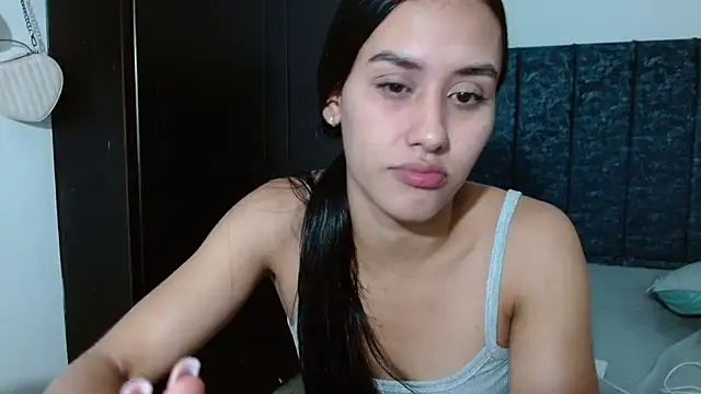 sweet_afparty webcam