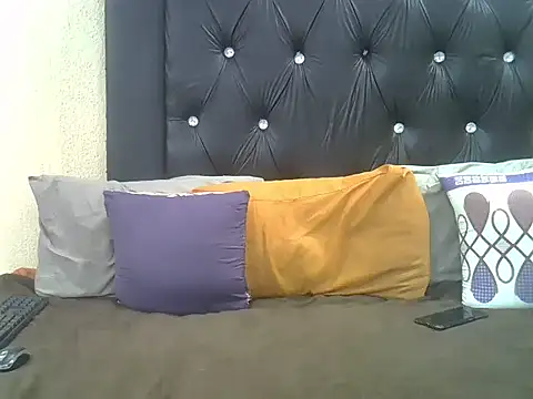 Blackberryxxx16 webcam