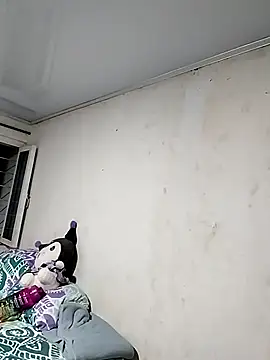 Scarleth_moon webcam