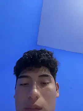 Pier_bellako69 webcam