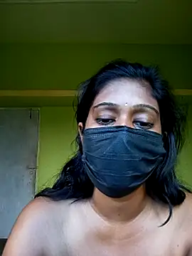 bannerjeesneha20 webcam