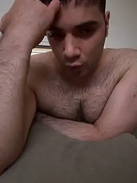 JackySexyy webcam