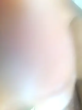 kittynikitta234 webcam