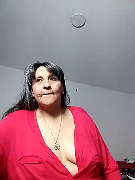 Merlyna_Goldenss webcam