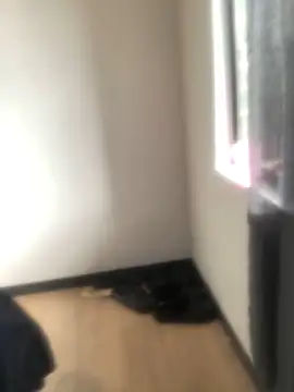 HornyMysteryx webcam