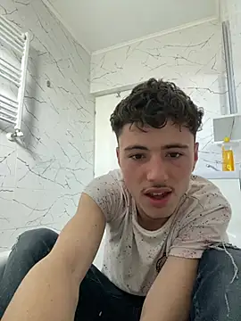 denysio69's live cam
