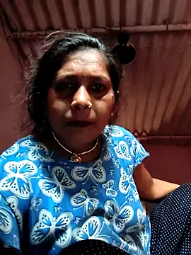 Kuwari_dulhan1 webcam