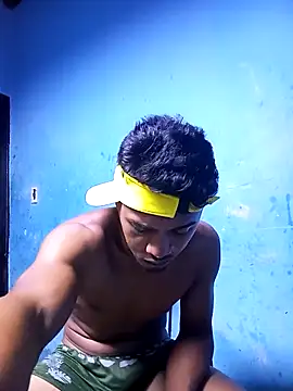 blackmasterpig webcam