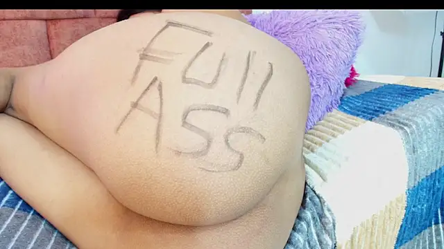 Emmily_Nasty_Ass webcam