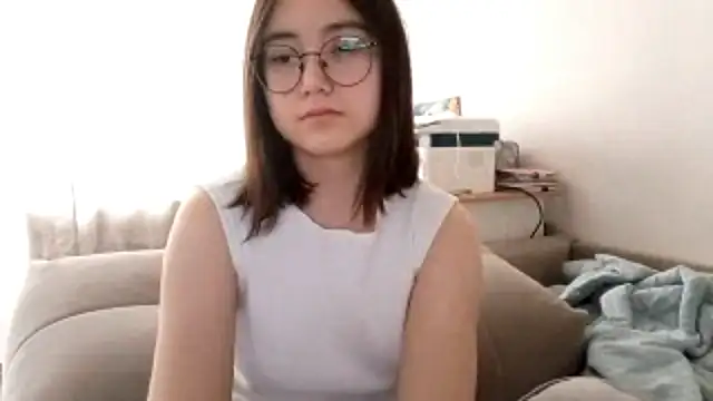 LezlieEllegood webcam