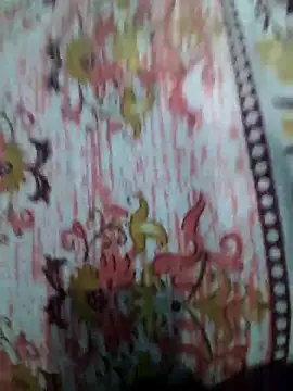 volcanojatt00 webcam