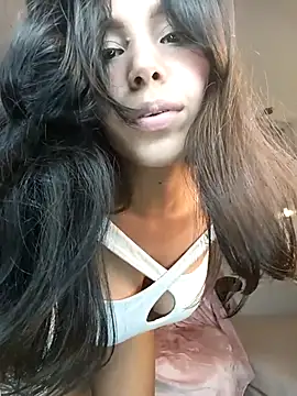 BrendaBloom_ webcam