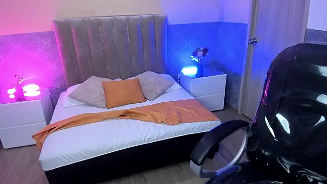 DAMON_SALVATTORE webcam