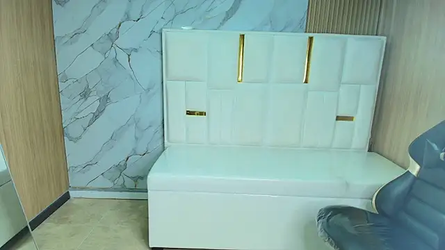 Samantha_petite_tf webcam