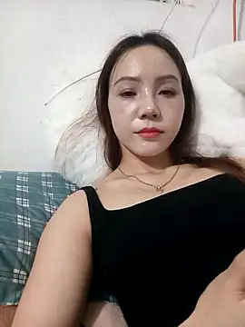 girl-girl-hot webcam