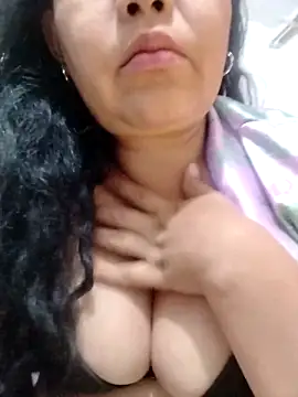 Fernanda_Bali webcam