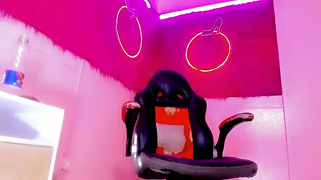 Alejandra_montenegro webcam