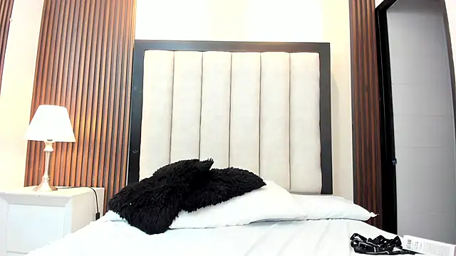 Amy__Collinss webcam