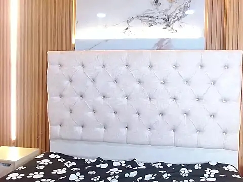 salamandracl202 webcam