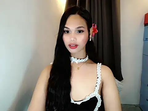 Webcumcutie webcam