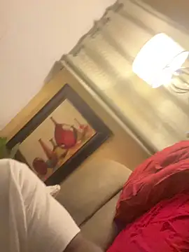 We-Will-Make-u-Cum webcam