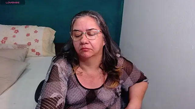 scaelettdubois webcam