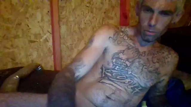 prettyboytatted69 webcam