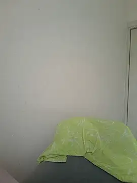 ROXOLANAA_SEXY webcam