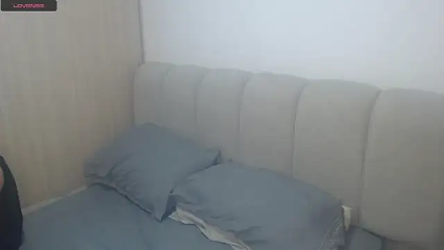 wondercouplexxx webcam