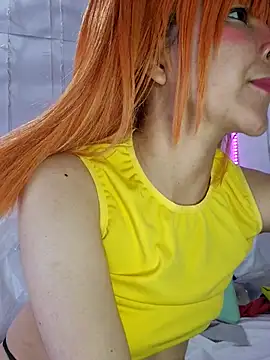 PastelitoGaming webcam