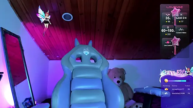 eileen_pinkman webcam