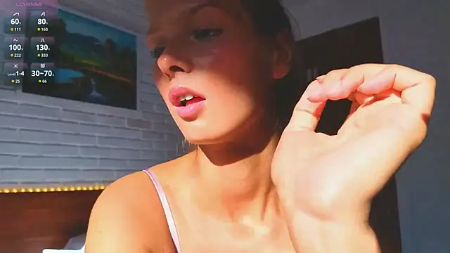 _Katie_Dierse - Cams en Vivo