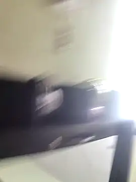 yamini1431 - Cams Ao Vivo