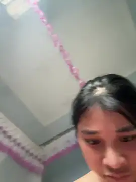 Linbi135 - Live Cams