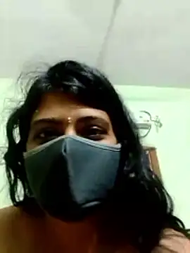 Niharika_telugu143 - Live Cams