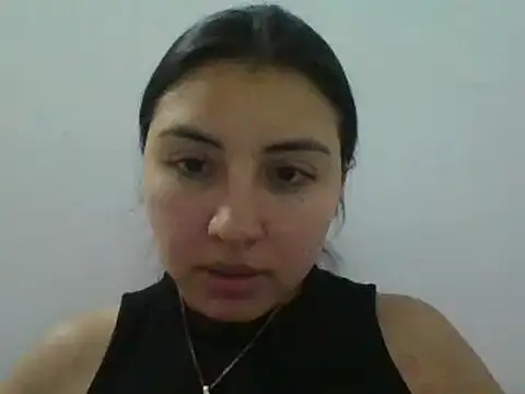 _Romilly_ - Cams en Direct