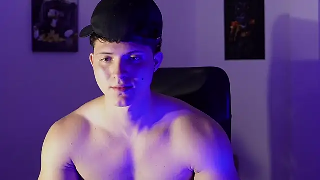 Hazzan_Velez live sex cam