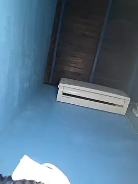 goddess_naughty - Goddess_Naughty's free webcam - UK Sex Cams