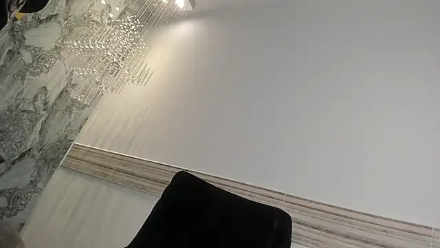 Sophi_Johnson's room