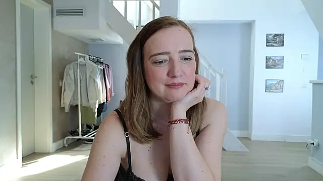 Blue_Angel_Sweet live sex cam